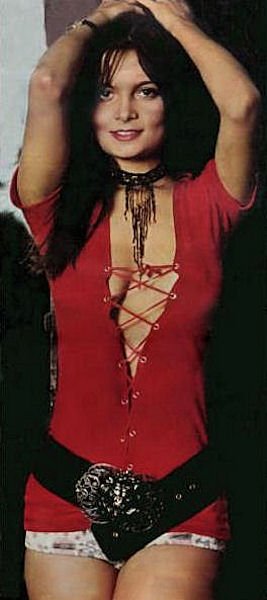 Francoise Pascal (3).jpg