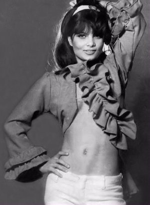 Francoise Pascal (4).jpg