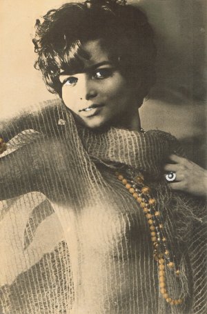 Francoise Pascal (13).jpg