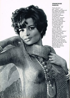 Francoise Pascal (17).jpg