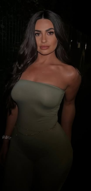 Screenshot 2026-03-15 152723.png