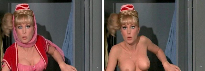 barbara eden.jpg