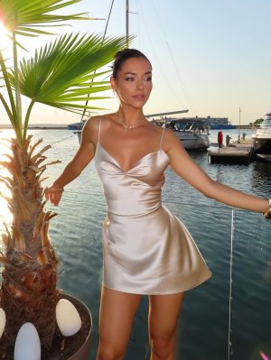 Mirela Ilieva (12).jpg