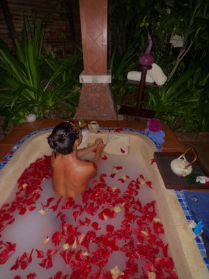 Mirela Ilieva (17).jpg