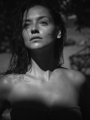 Mirela Ilieva 1.jpeg