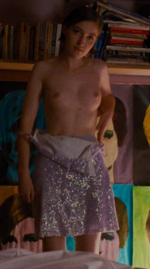 Trainspotting (1996).mkv_snapshot_00.26.33.475.jpg