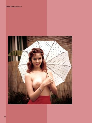 EllenStratton_MEQ26BR_o.jpg