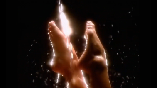 George Michael - I Want Your Sex (18+ Version), Full HD (Digitally Remastered and Upscaled) 2-...png