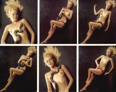 Suzanna Leigh (2).jpg