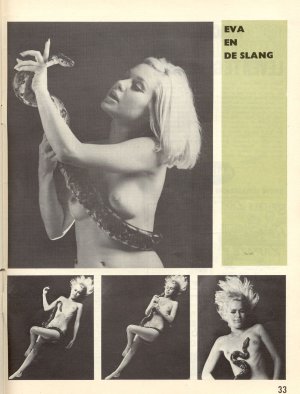 Suzanna Leigh (5).jpg