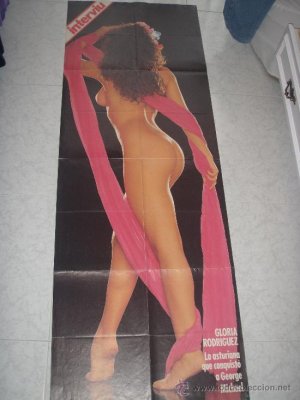 gloria rodriguez 2.jpg