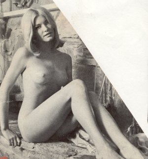 Marty Lammers (6).jpg