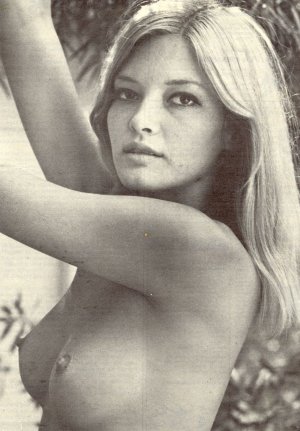 Marty Lammers (18).jpg