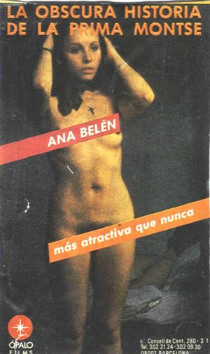 ana-belen_prima montse 0.jpg