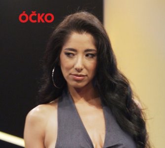 Screenshot_20260318_022320_Video Player.jpg