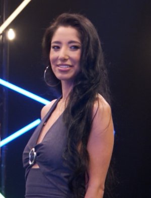 Screenshot_20260318_023019_Video Player.jpg