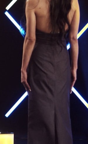 Screenshot_20260318_023434_Video Player.jpg