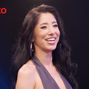 Screenshot_20260318_024309_Video Player.jpg