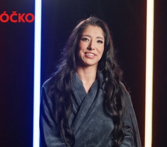 Screenshot_20260318_030602_Video Player.jpg