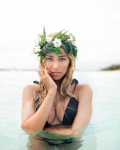 Cindy Prado Sexy & Topless - TheFappeningBlog.com 48.jpg