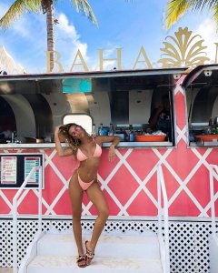 Cindy Prado Sexy & Topless - TheFappeningBlog.com 57.jpg