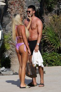 Amber Turner Sexy - TheFappeningBlog.com 2.jpg