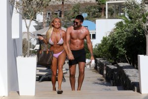 Amber Turner Sexy - TheFappeningBlog.com 6.jpg