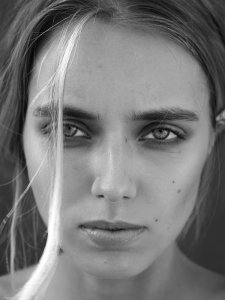 Megan Irminger Nude - TheFappeningBlog.com 13.jpg