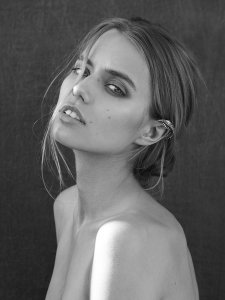 Megan Irminger Nude - TheFappeningBlog.com 12.jpg