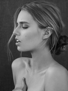 Megan Irminger Nude - TheFappeningBlog.com 10.jpg