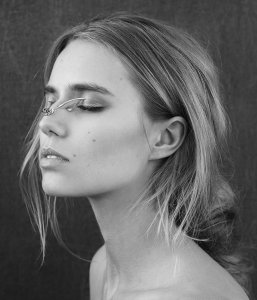 Megan Irminger Nude - TheFappeningBlog.com 15.jpg