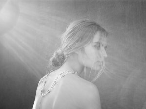 Megan Irminger Nude - TheFappeningBlog.com 19.jpg