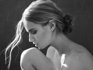 Megan Irminger Nude - TheFappeningBlog.com 18.jpg