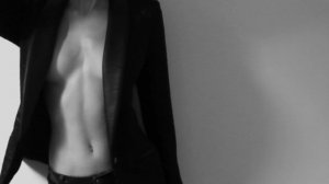 Megan Irminger Nude - TheFappeningBlog.com 26.jpg