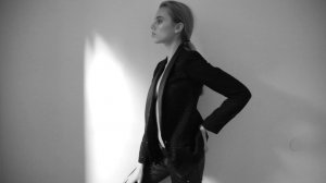 Megan Irminger Nude - TheFappeningBlog.com 27.jpg