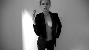 Megan Irminger Nude - TheFappeningBlog.com 29.jpg