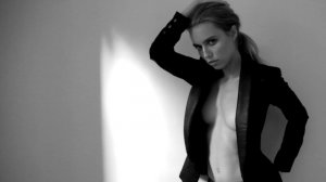 Megan Irminger Nude - TheFappeningBlog.com 28.jpg