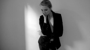 Megan Irminger Nude - TheFappeningBlog.com 32.jpg