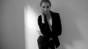 Megan Irminger Nude - TheFappeningBlog.com 33.jpg