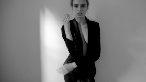 Megan Irminger Nude - TheFappeningBlog.com 34.jpg