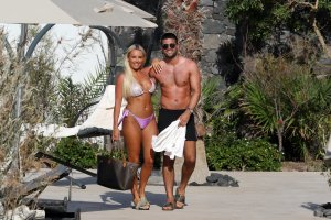 Amber Turner Sexy - TheFappeningBlog.com 8.jpg