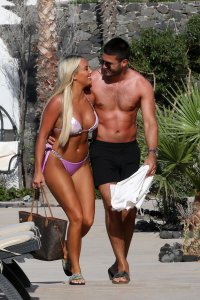 Amber Turner Sexy - TheFappeningBlog.com 12.jpg