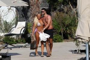 Amber Turner Sexy - TheFappeningBlog.com 11.jpg