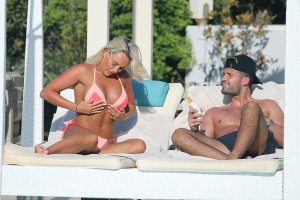 Amber Turner Sexy - TheFappeningBlog.com 17.jpg