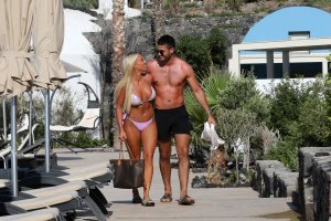 Amber Turner Sexy - TheFappeningBlog.com 13.jpg