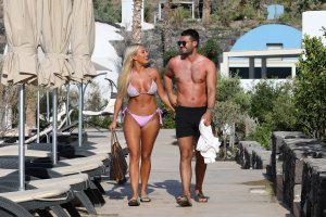 Amber Turner Sexy - TheFappeningBlog.com 15.jpg