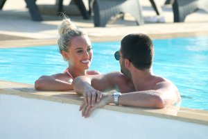 Amber Turner Sexy - TheFappeningBlog.com 24.jpg