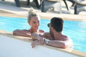 Amber Turner Sexy - TheFappeningBlog.com 23.jpg