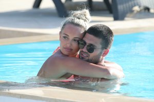 Amber Turner Sexy - TheFappeningBlog.com 25.jpg