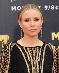 Kristen Bell See Through - TheFappeningBlog.com 132.jpg